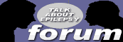 forum