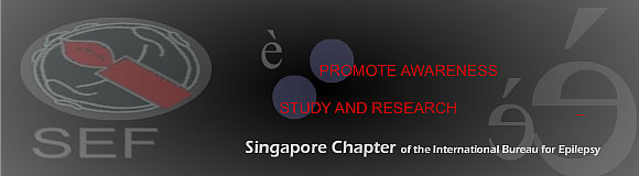 Introduction image