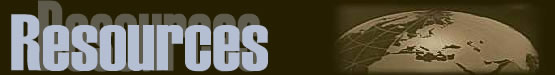 Web resources image